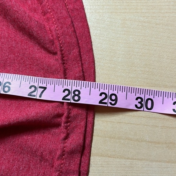 Star Wars Chewbacca Christmas T-shirt Size XL - Picture 7 of 7